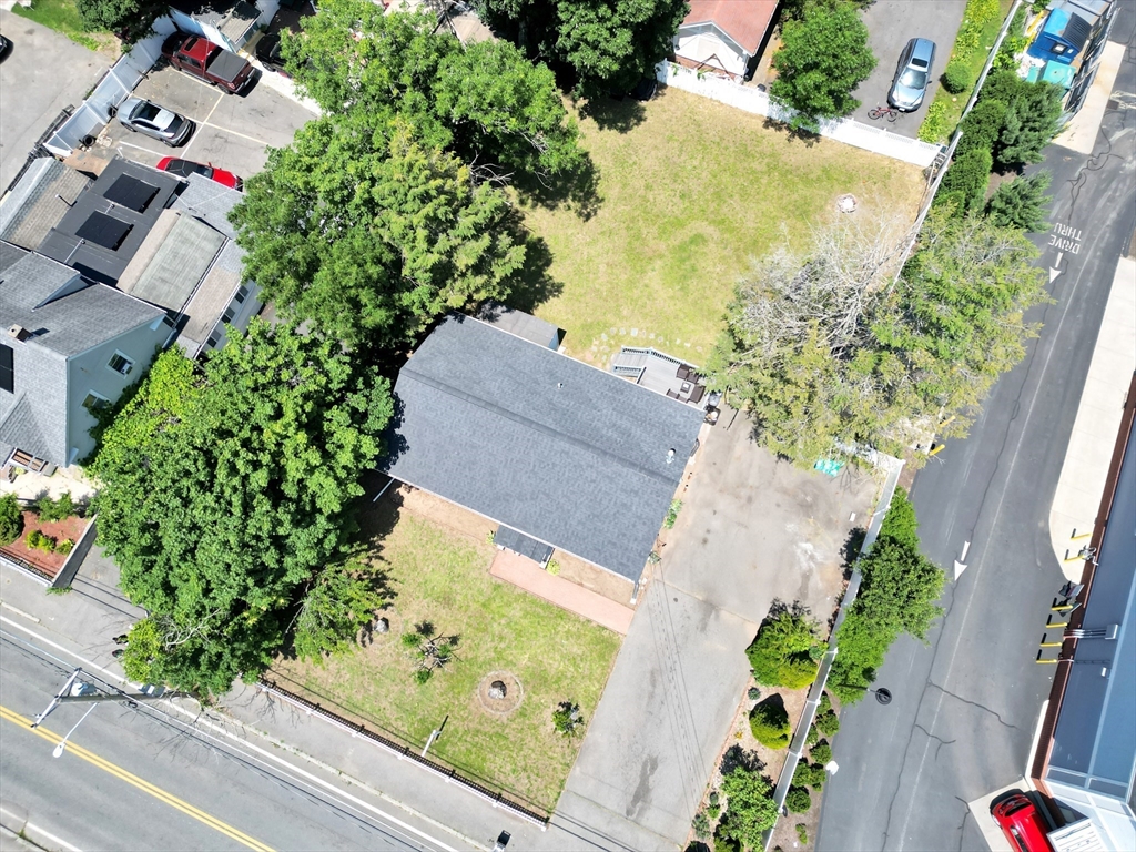 23 Clifton Ave