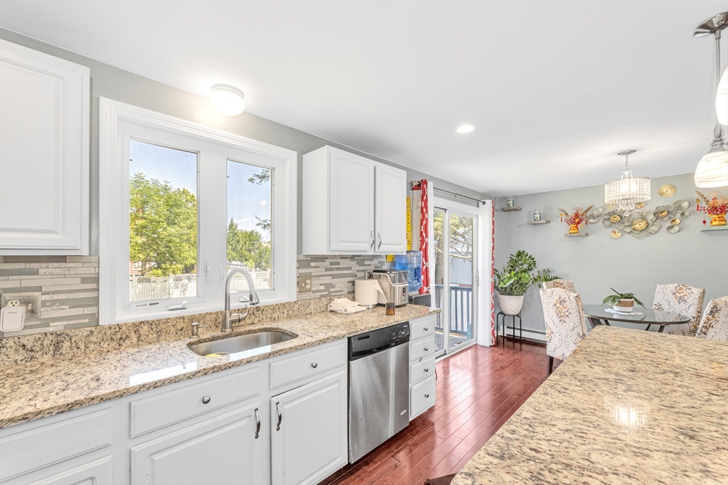 23 Clifton Ave