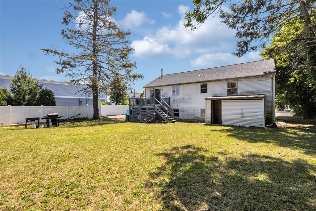 23 Clifton Ave