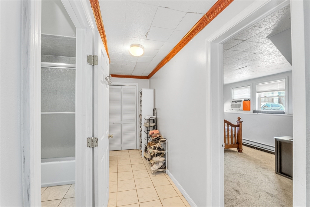 23 Clifton Ave