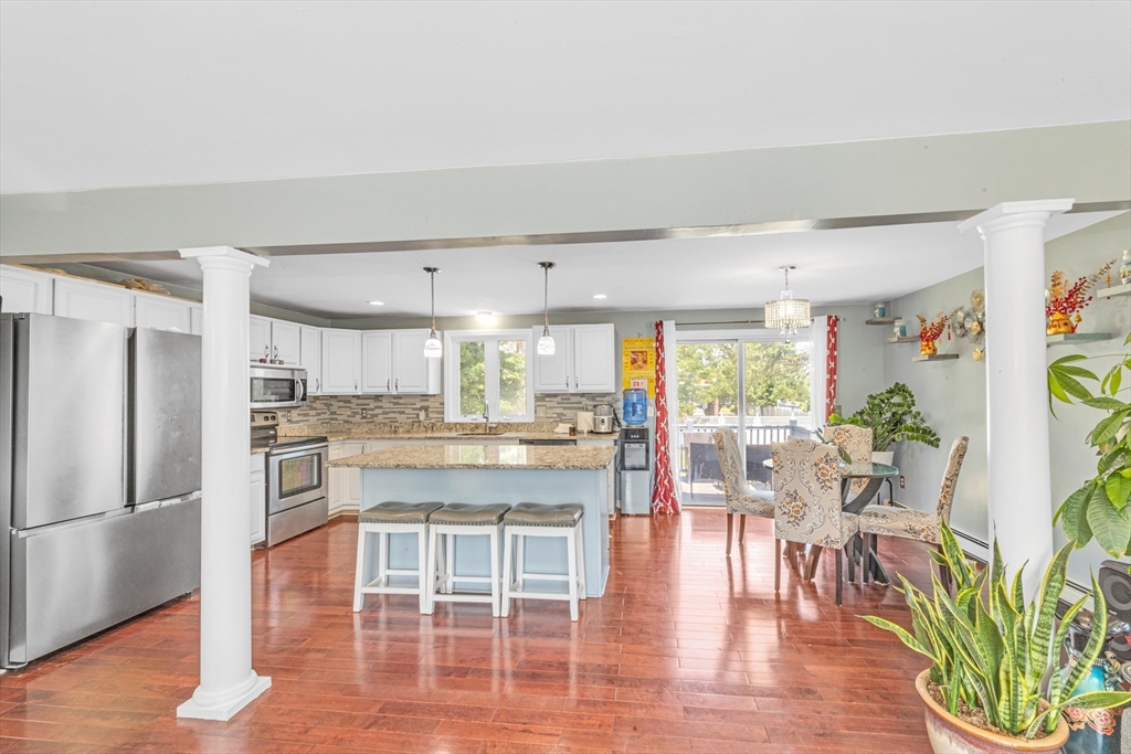 23 Clifton Ave