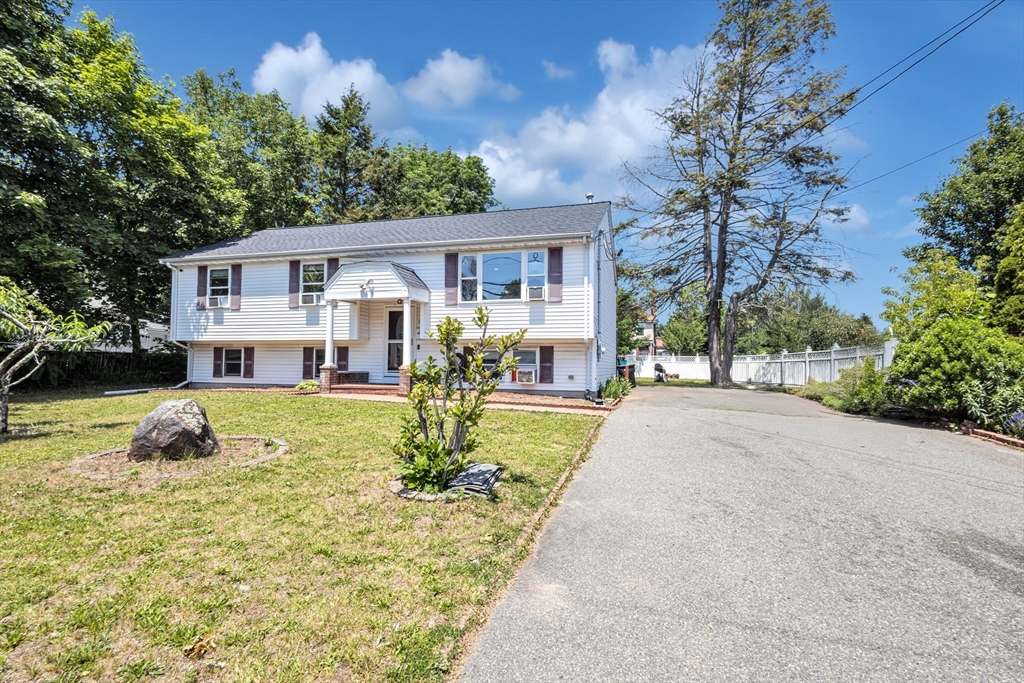 23 Clifton Ave
