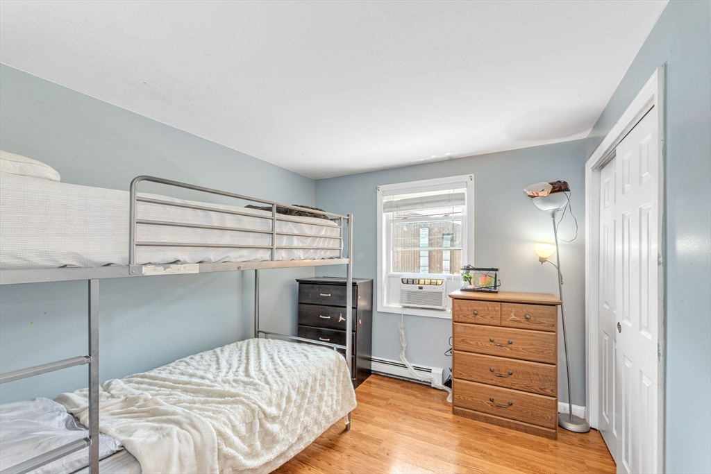 23 Clifton Ave