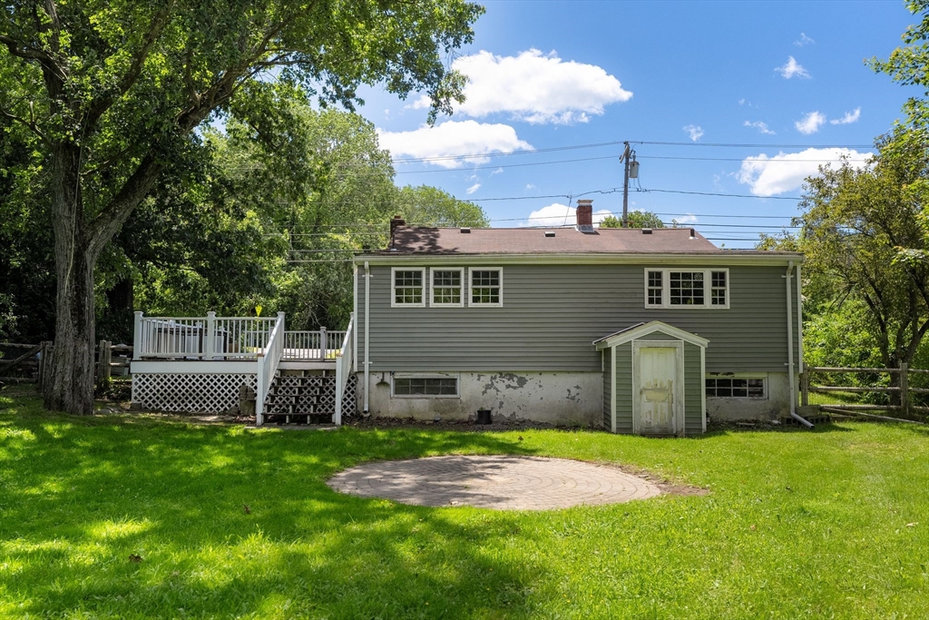 328 N. Main Street
