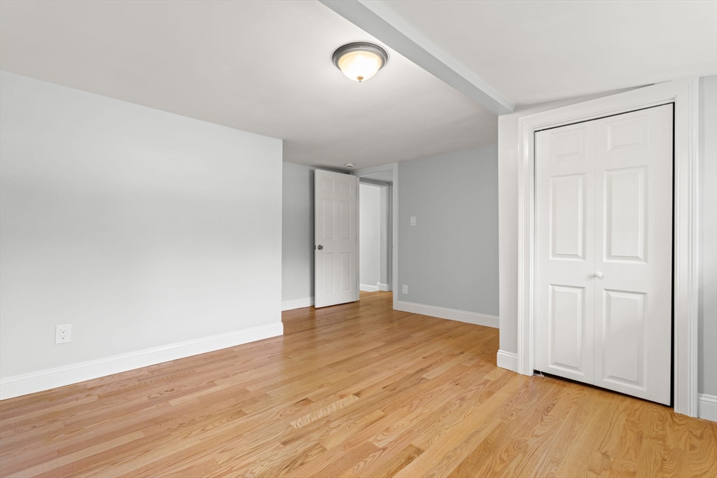 328 N. Main Street