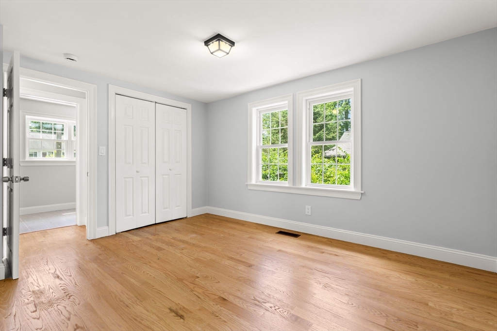 328 N. Main Street