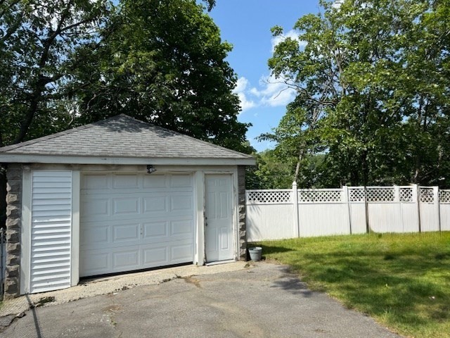115 Town Hill St