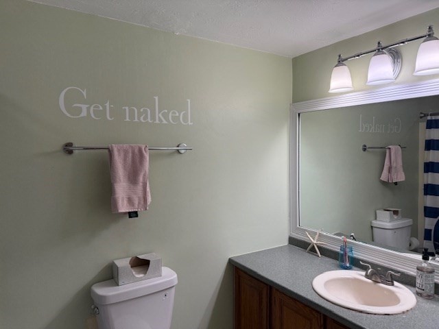 121 Tall Oaks Dr # F