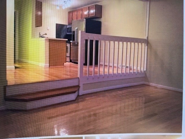 121 Tall Oaks Dr # F