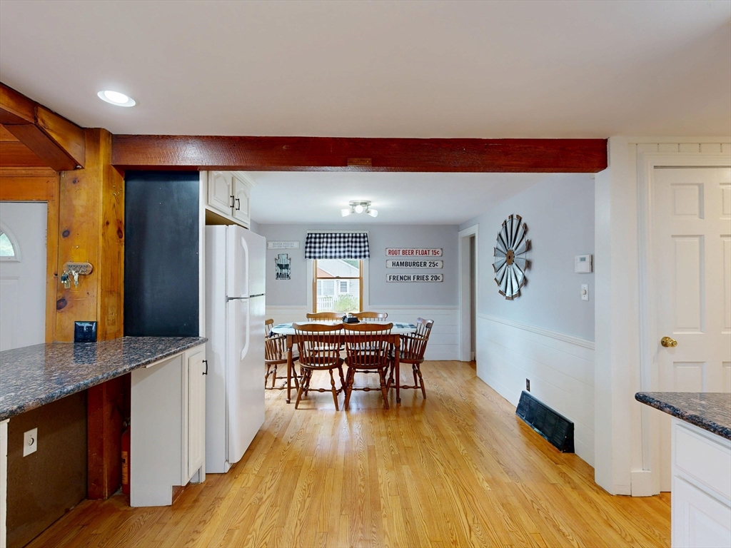 8 Shepard Ave