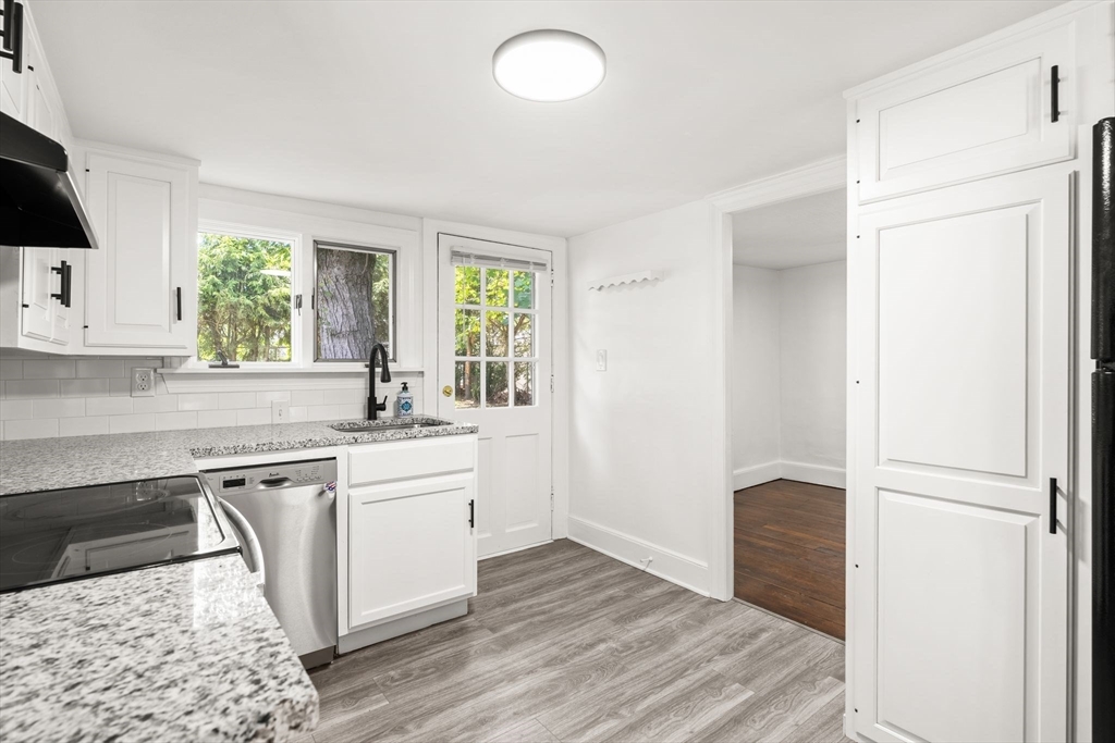 19 Arlington Rd