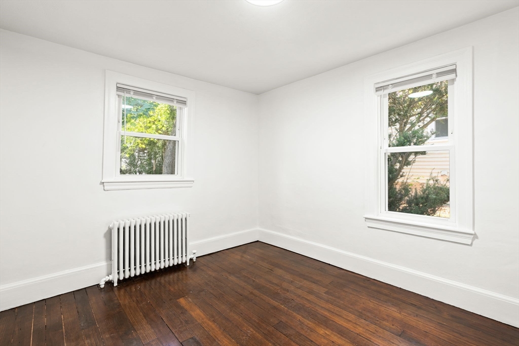 19 Arlington Rd