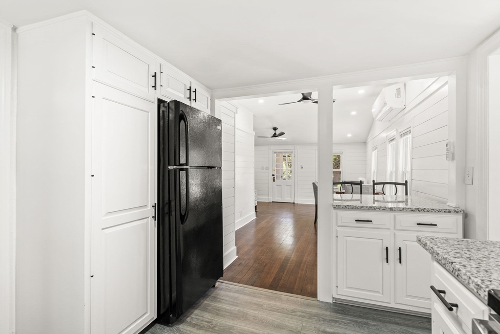19 Arlington Rd