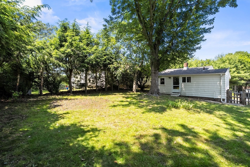 19 Arlington Rd