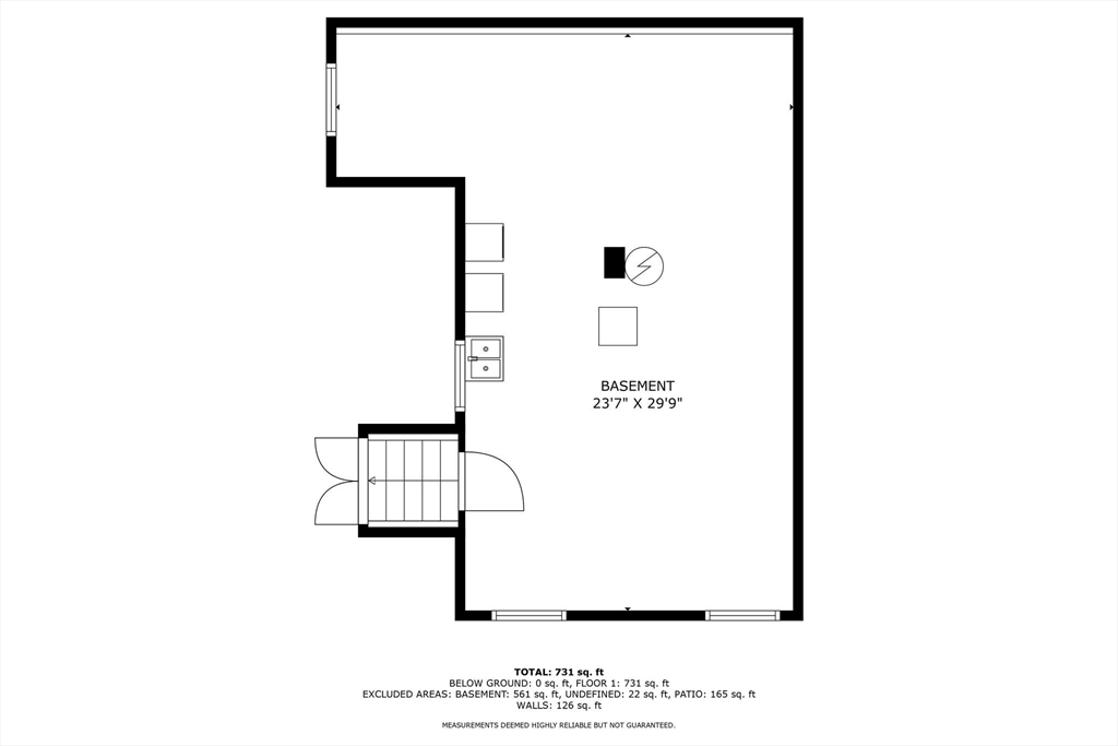 19 Arlington Rd