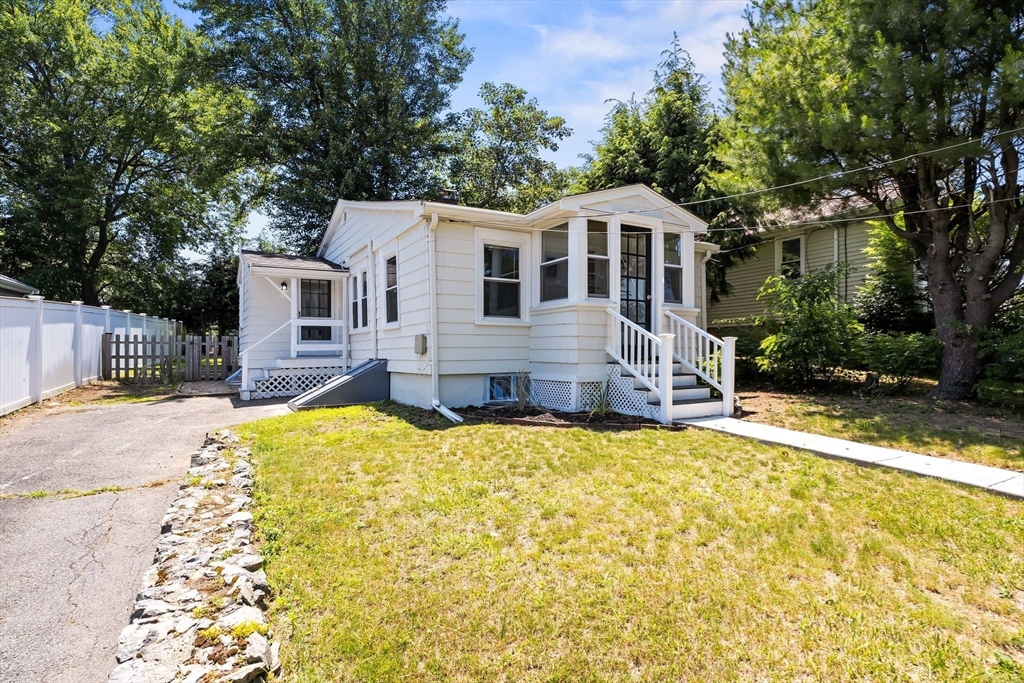 19 Arlington Rd