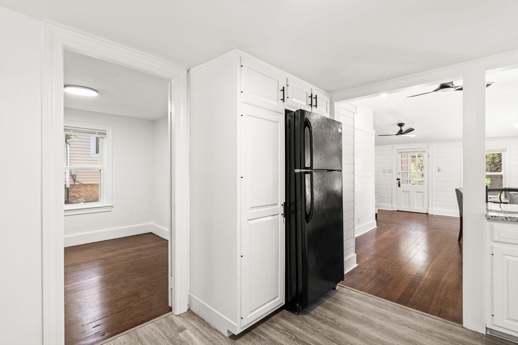 19 Arlington Rd