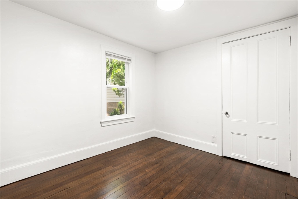 19 Arlington Rd