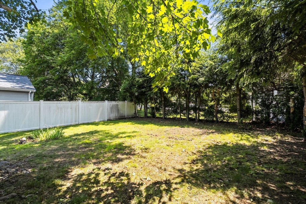 19 Arlington Rd