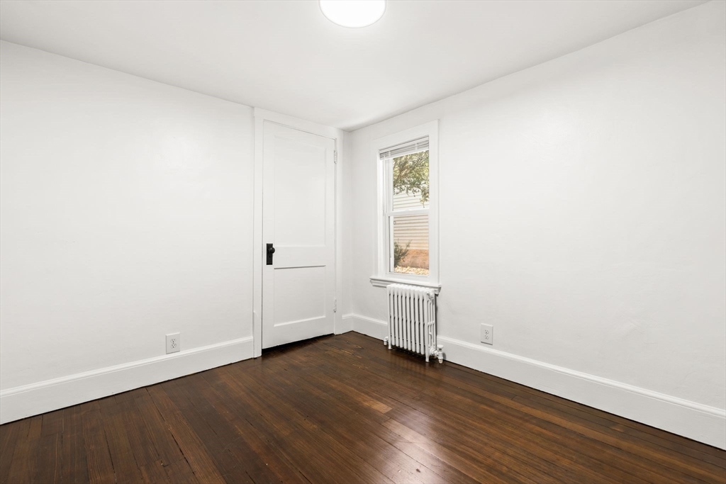 19 Arlington Rd