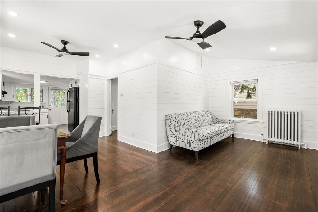 19 Arlington Rd