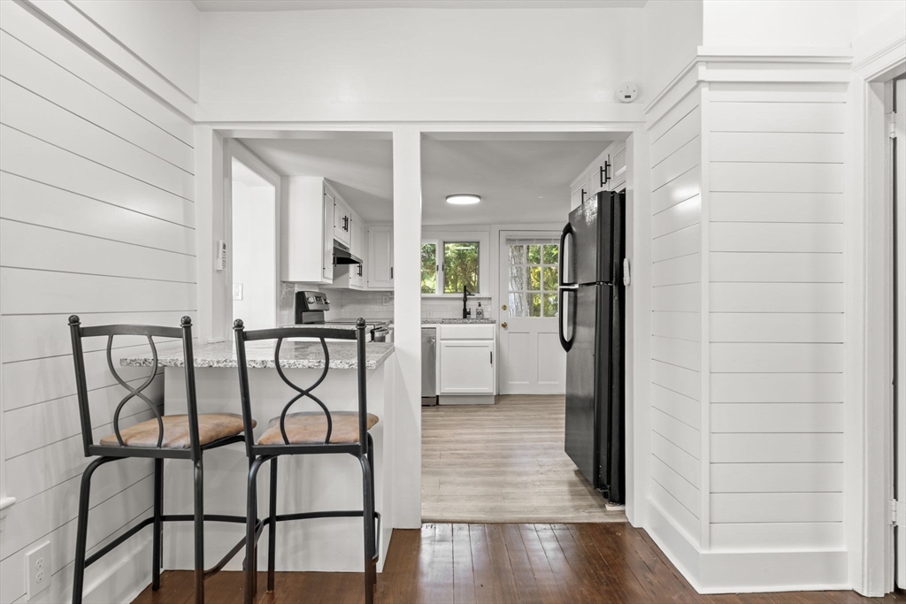19 Arlington Rd