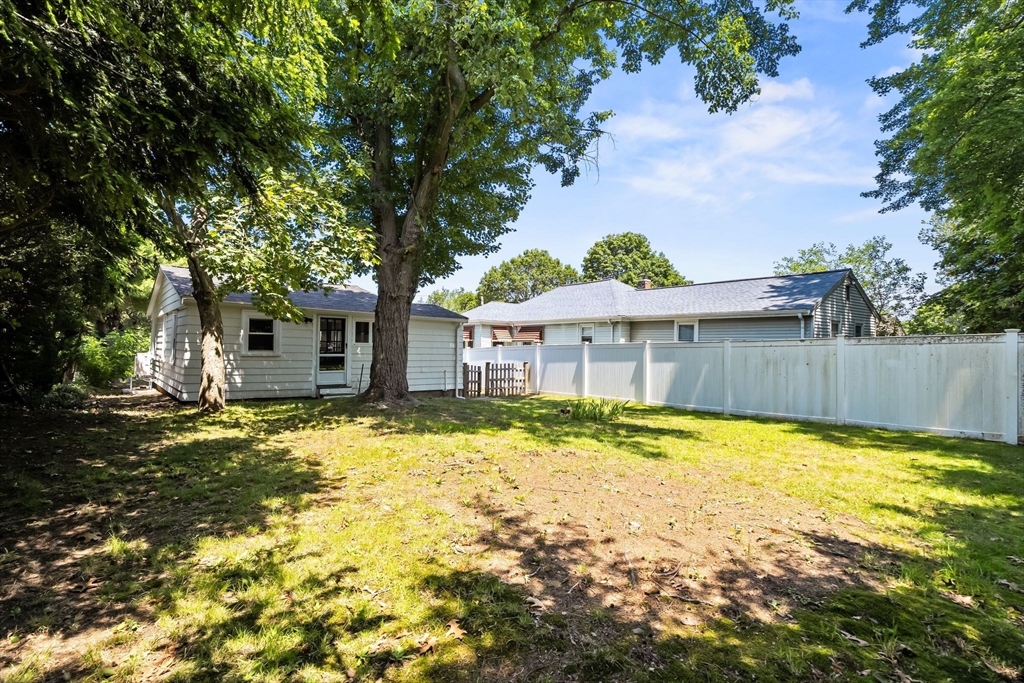 19 Arlington Rd