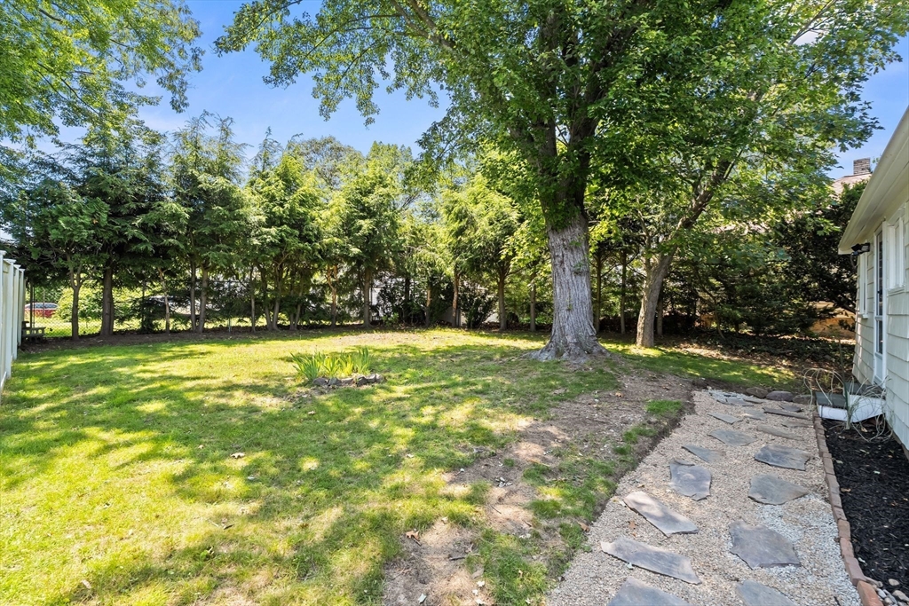 19 Arlington Rd