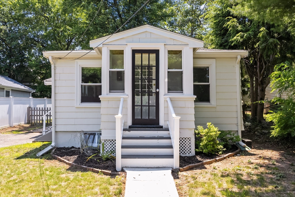 19 Arlington Rd
