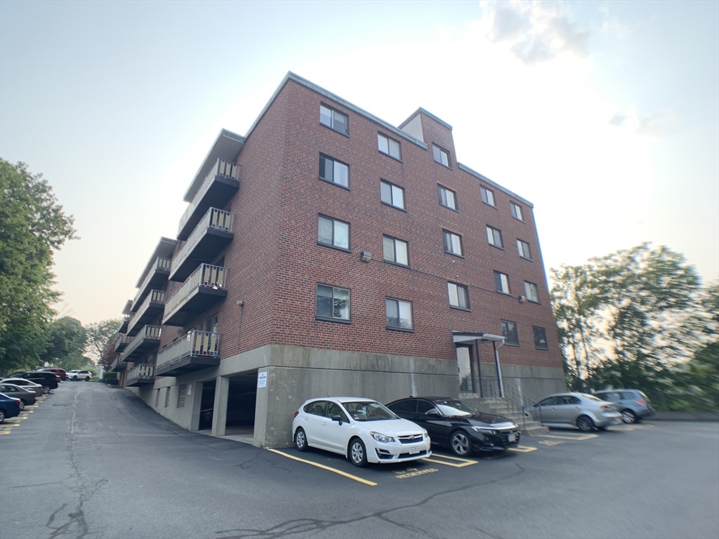 100 Grandview Ave # 11A
