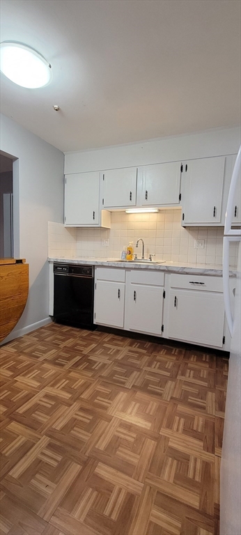 100 Grandview Ave # 11A