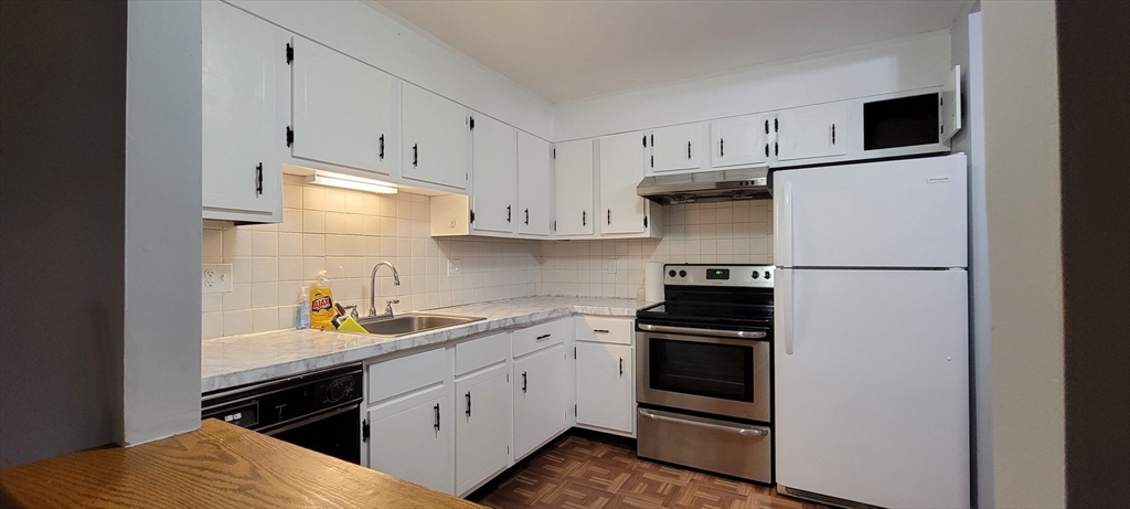 100 Grandview Ave # 11A