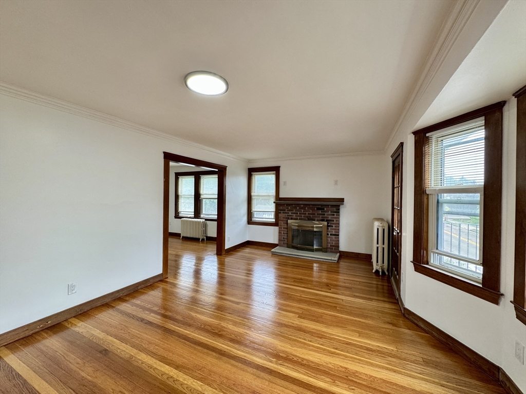 89-91 Thacher St # 2