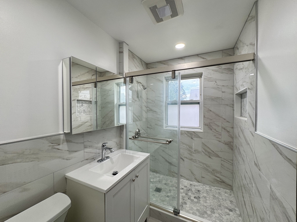 89-91 Thacher St # 2