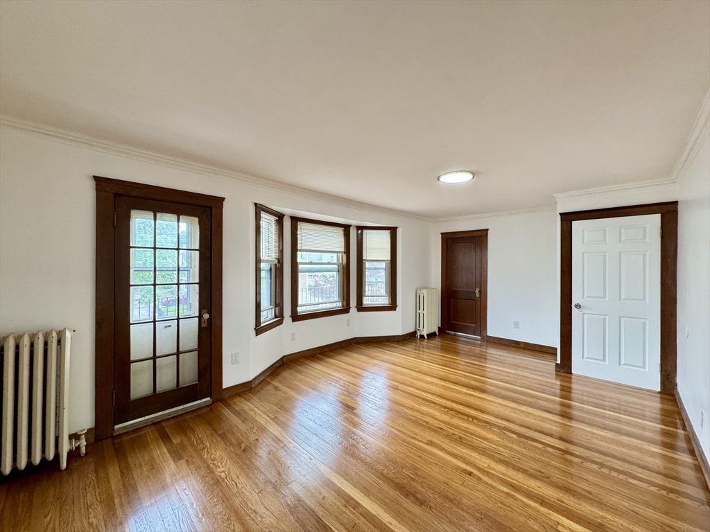 89-91 Thacher St # 2