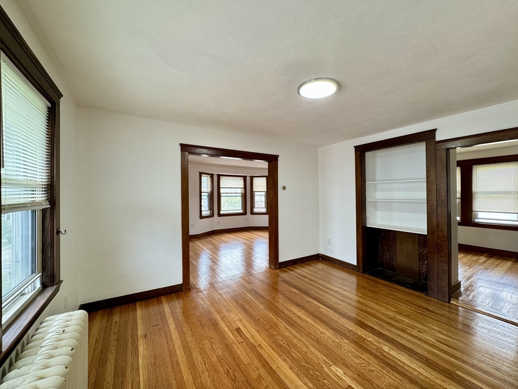 89-91 Thacher St # 2