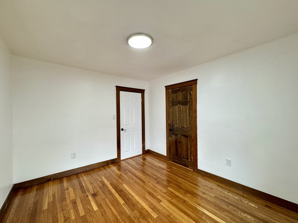 89-91 Thacher St # 2