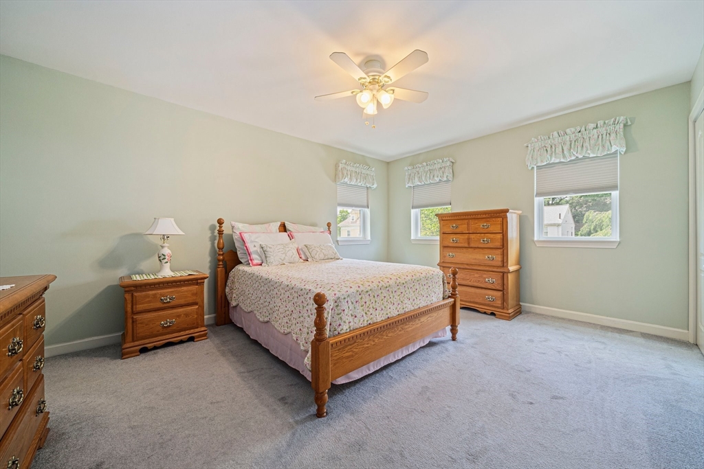 37 Hastings St. # 207
