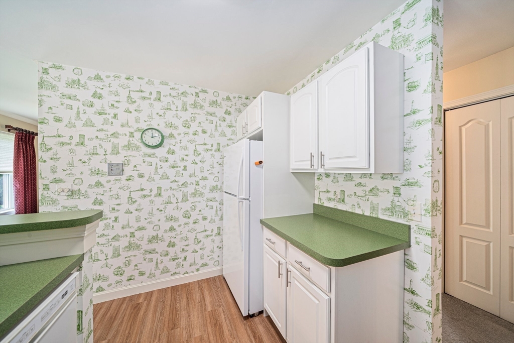 37 Hastings St. # 207