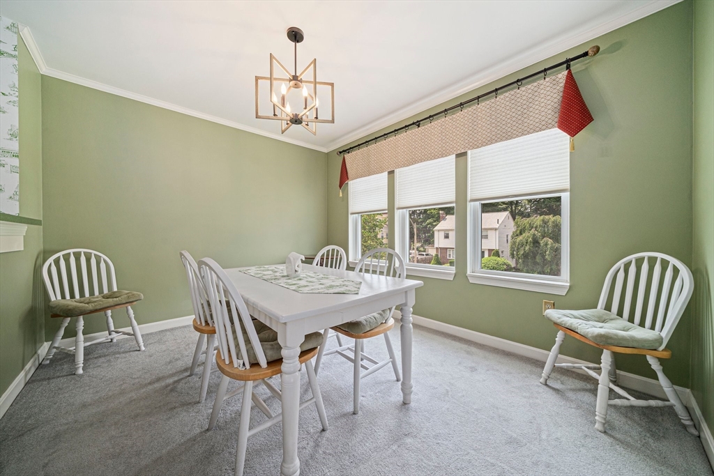 37 Hastings St. # 207