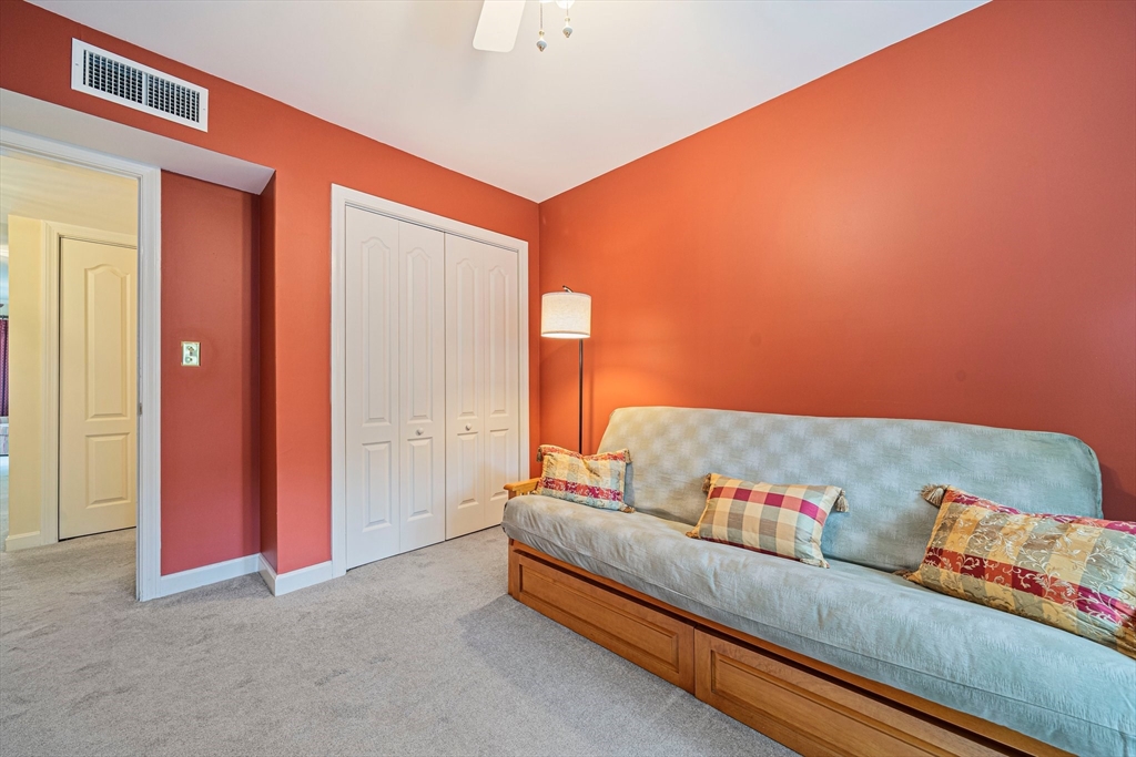 37 Hastings St. # 207