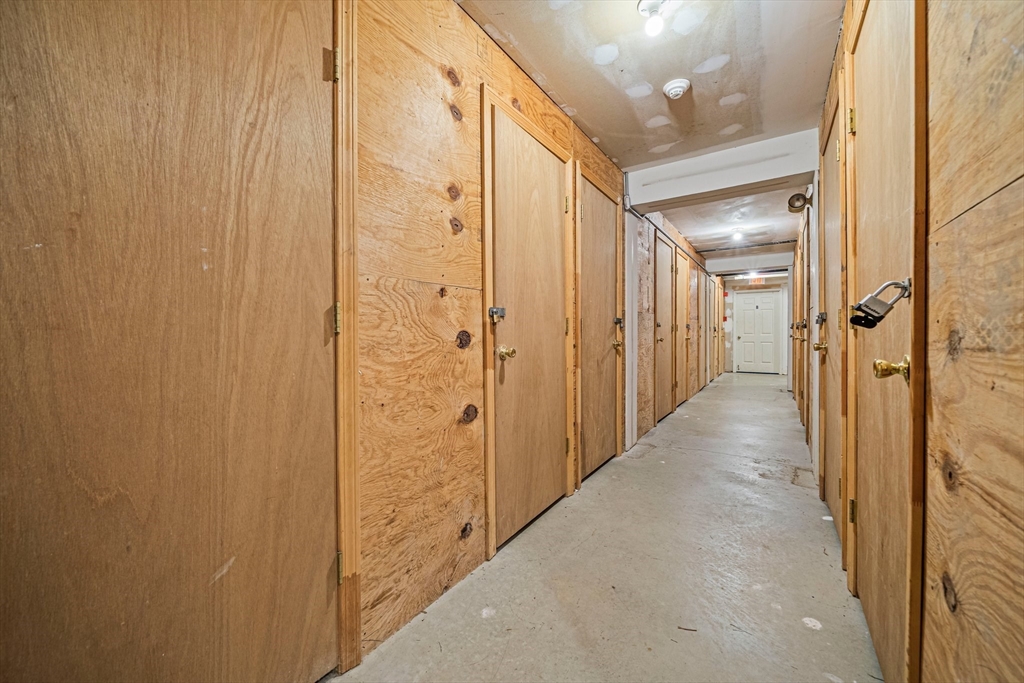 37 Hastings St. # 207