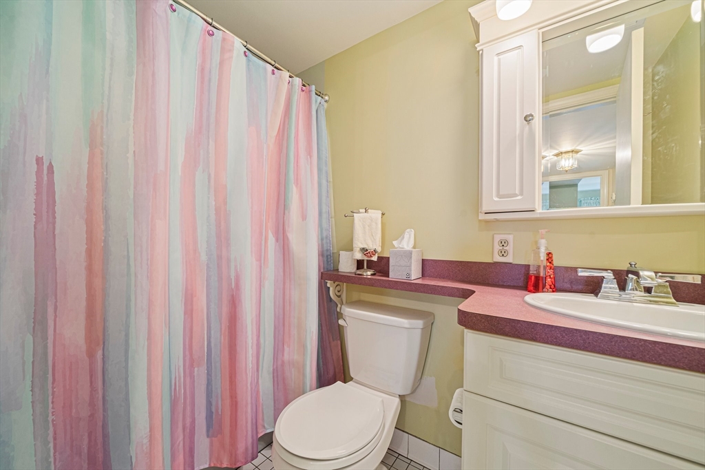 37 Hastings St. # 207