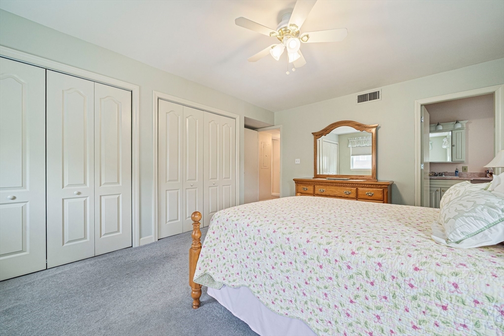 37 Hastings St. # 207