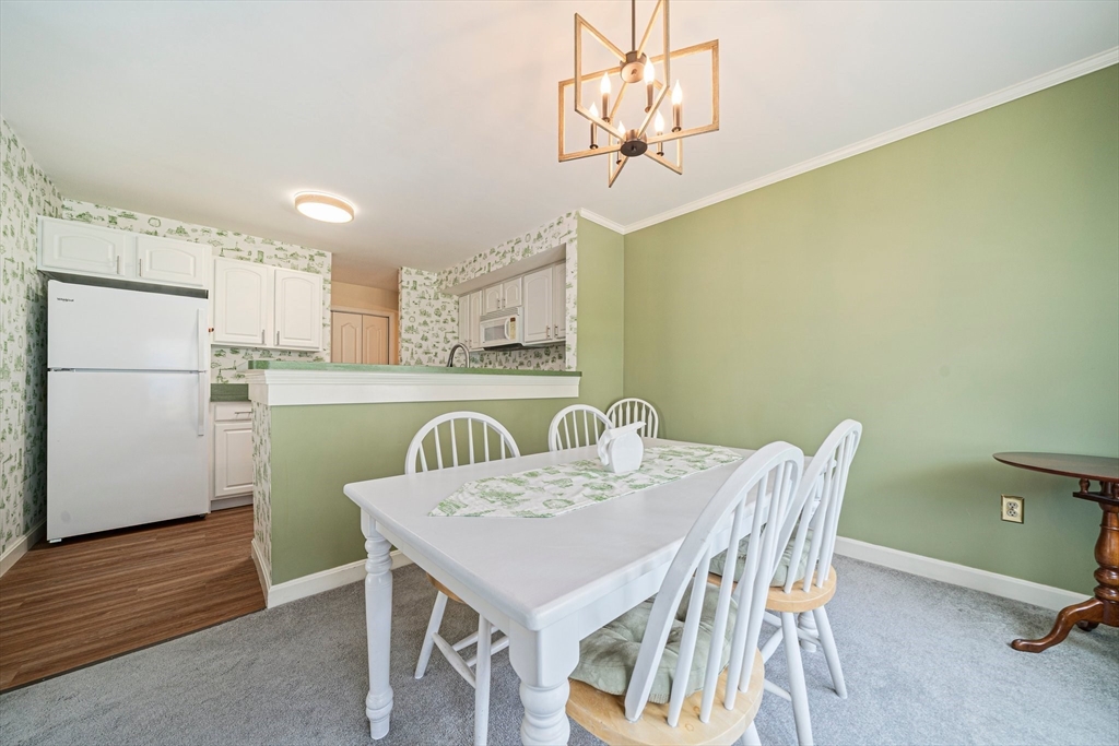 37 Hastings St. # 207