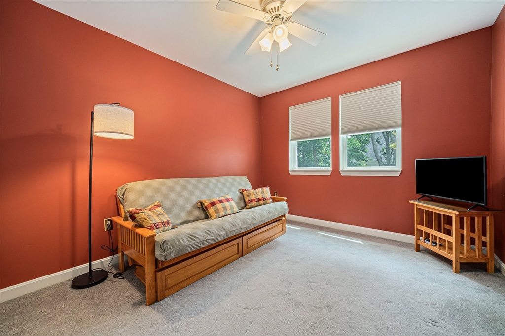 37 Hastings St. # 207