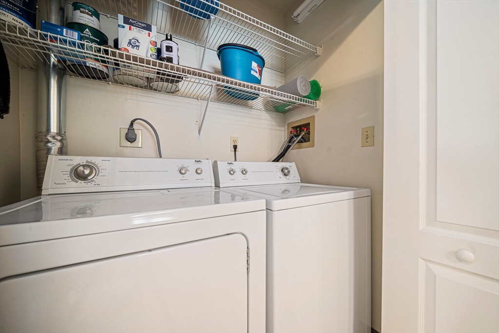 37 Hastings St. # 207