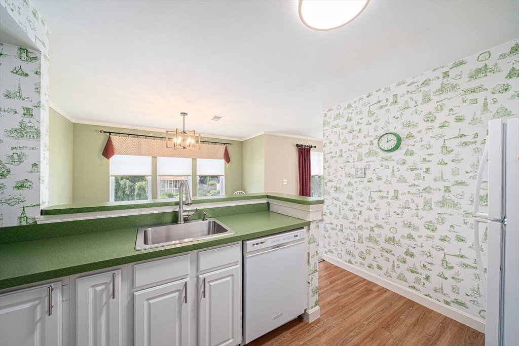 37 Hastings St. # 207