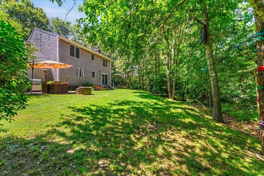 19 Forest Road
