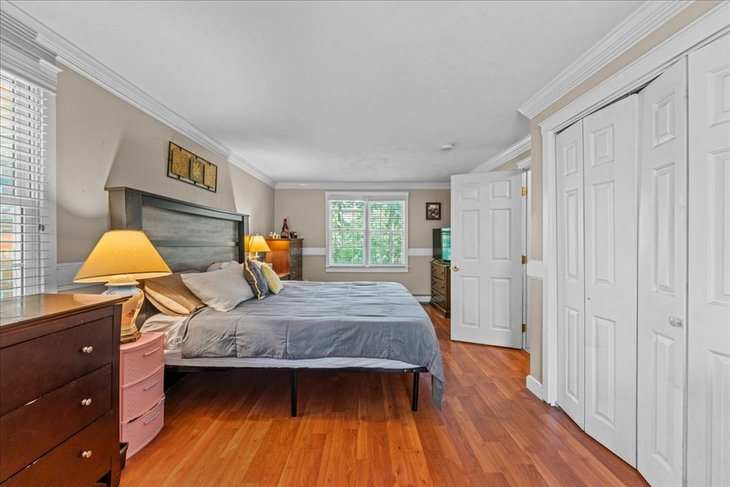 19 Forest Road